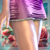 Skirt Reborn