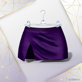Skirt Reborn