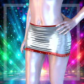 Skirt Reborn
