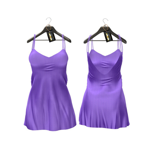 Lavender Lilly Legacy