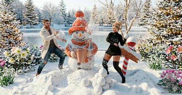 Christmas