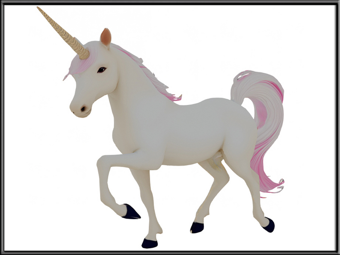 Unicorn