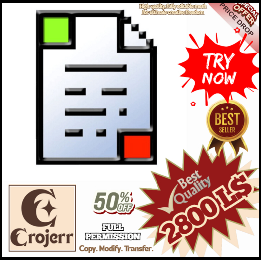 IdeaDrop Suggestion Box Script – Full Perm