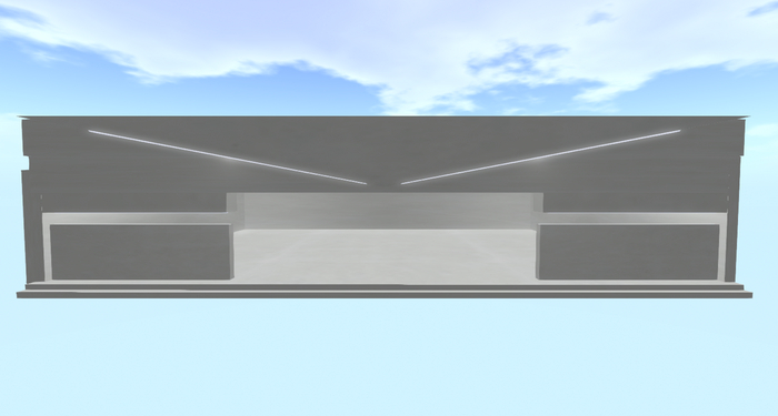Jem Structure