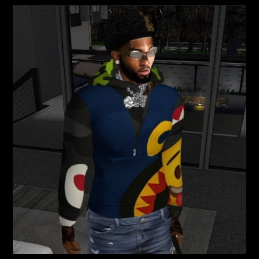juice premade legacy shape