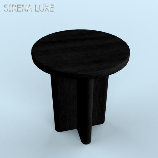 Stool Decor Furniture