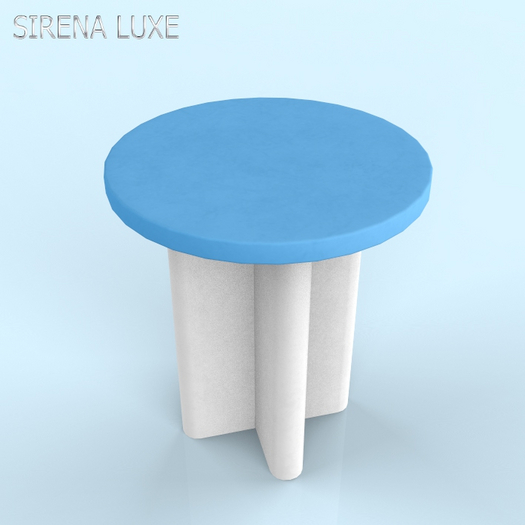 Stool Decor Furniture