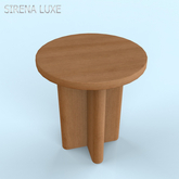 Stool Decor Furniture