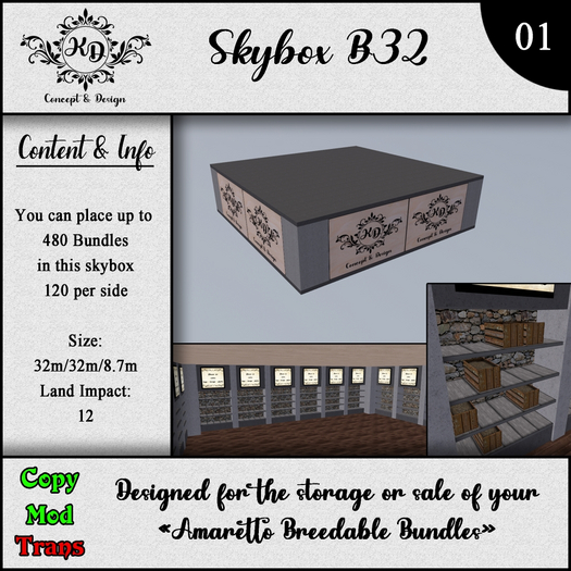 -KD-_Skybox B32_01