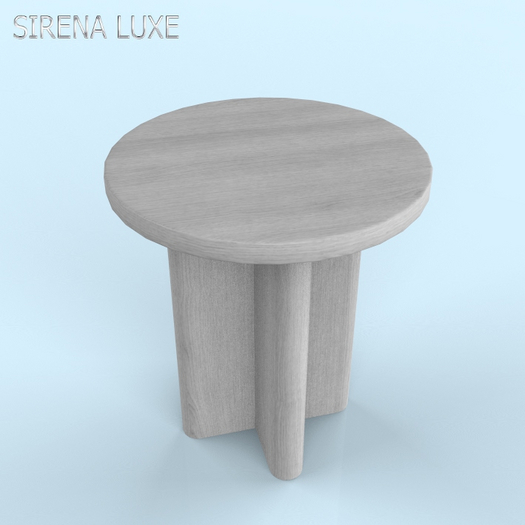 Stool Decor Furniture