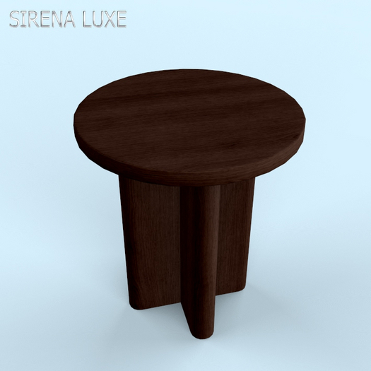 Stool Decor Furniture