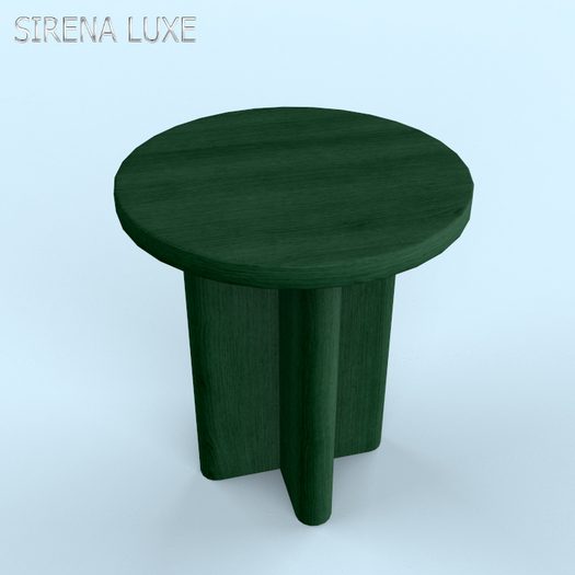 Stool Decor Furniture