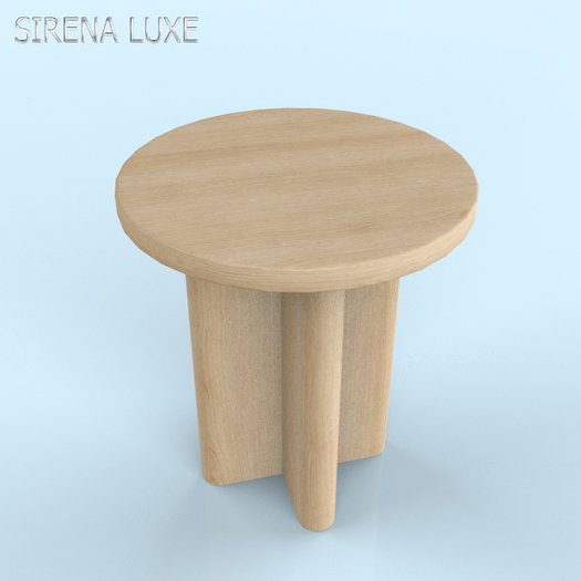 Stool Decor Furniture