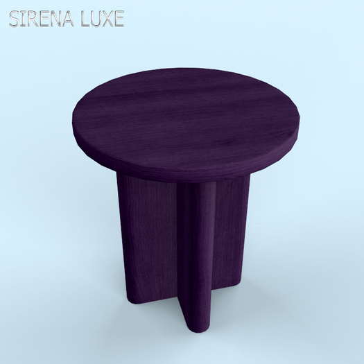 Stool Decor Furniture