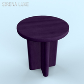 Stool Decor Furniture
