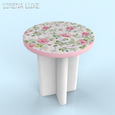 Stool Decor Furniture