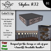 -KD-_Skybox B32_01_NC