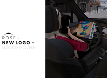 CIELO STUDIO - Pose NEW LOGO