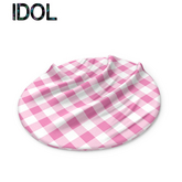 Rug Carpet Decor