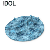 Rug Carpet Decor