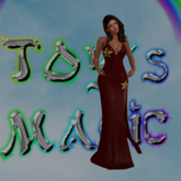 Toys Gown 1 CE 2025 4
