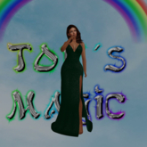 Toys Gown 1 CE 2025 3