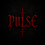 PULSE