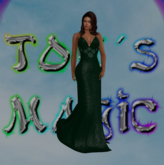 Toys Gown 1 CE 2025 2