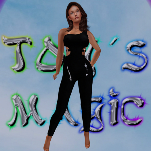 CL 2025 4 bodysuit