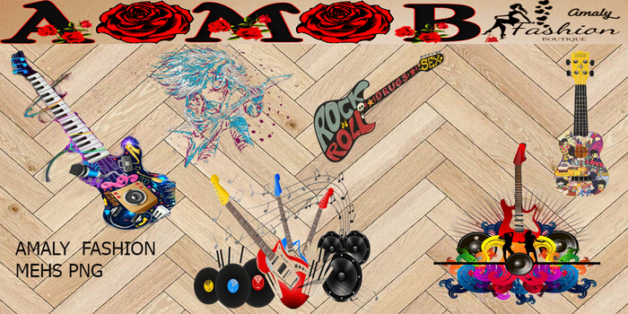mehs png discote