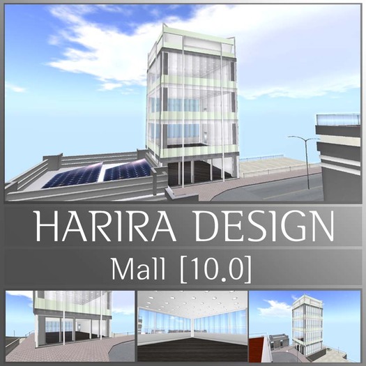 HEIZARAHILLS 2011 MALL 10.0