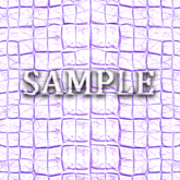 [ Crocodile leather Seamless 04 ] E