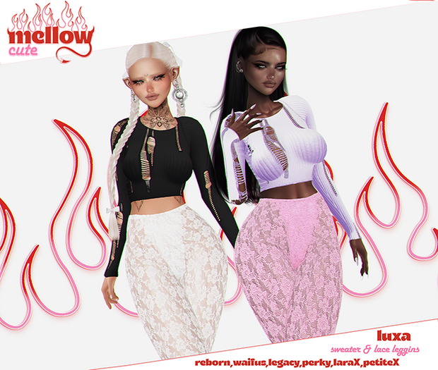 mellowcute-luxa-bloggerpack