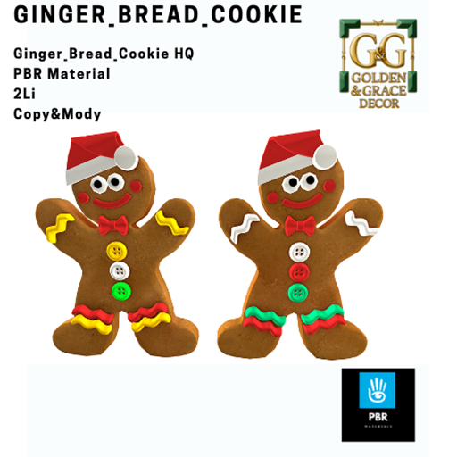 Ginger_Bread_Cookie
