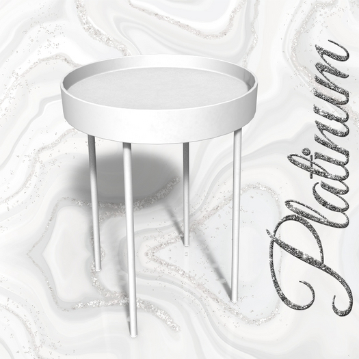Little Table Furniture