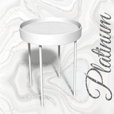 Little Table Furniture