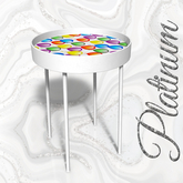Little Table Furniture