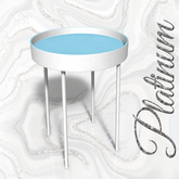 Little Table Furniture