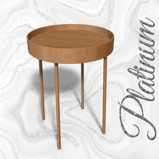 Little Table Furniture