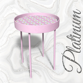 Little Table Furniture
