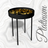 Little Table Furniture