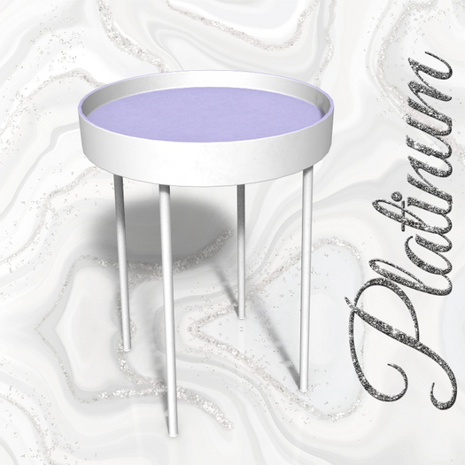 Little Table Furniture