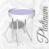 Little Table Furniture