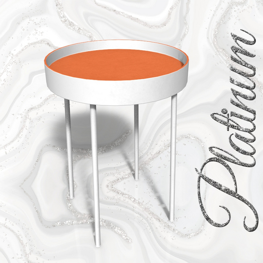 Little Table Furniture