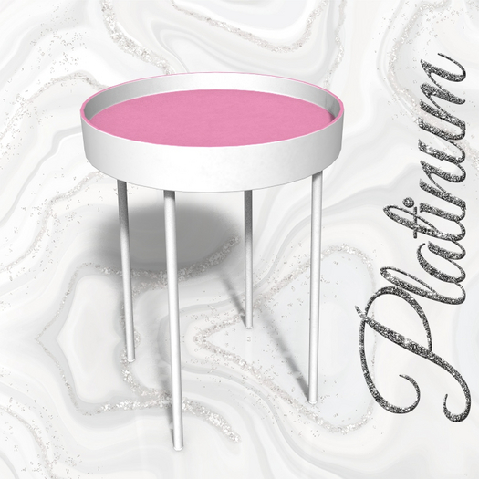 Little Table Furniture