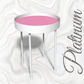 Little Table Furniture