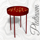 Little Table Furniture