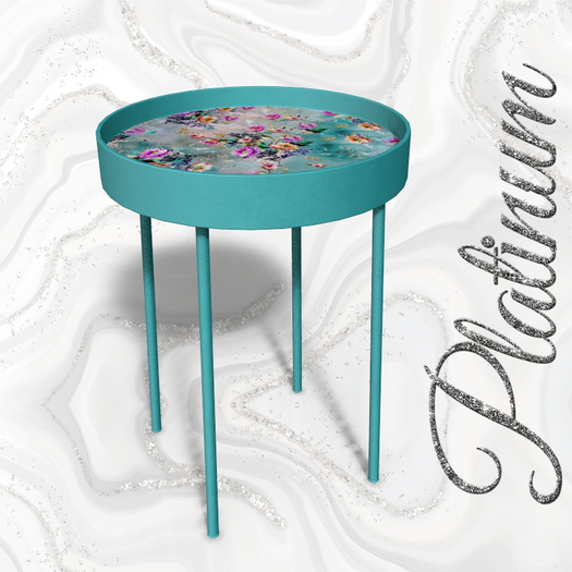 Little Table Furniture