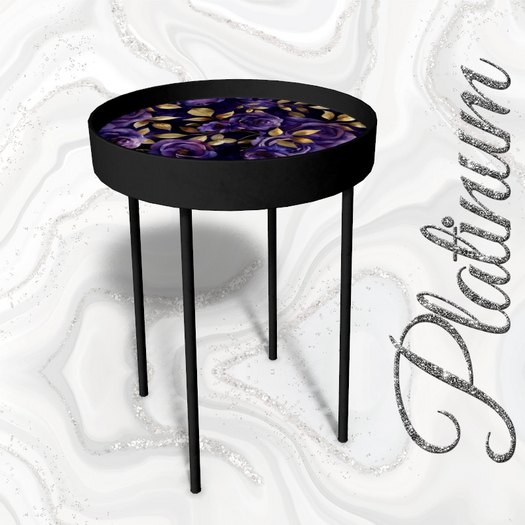 Little Table Furniture