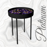 Little Table Furniture